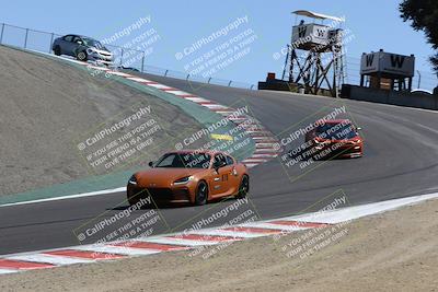 media/Aug-24-2024-Speed Ventures (Sat) [[d9cbbd5aa5]]/Black Group/Session 3 (Corkscrew)/